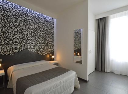 Residence Star