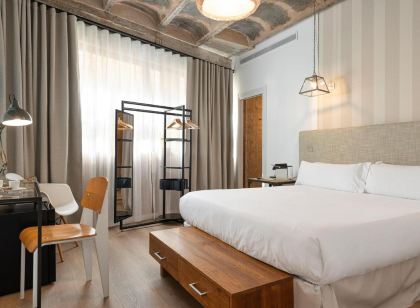 Brondo Architect Hotel