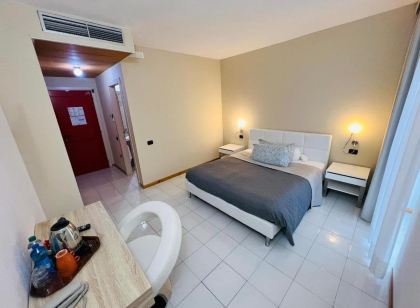 Hotel Garni Santa Caterina