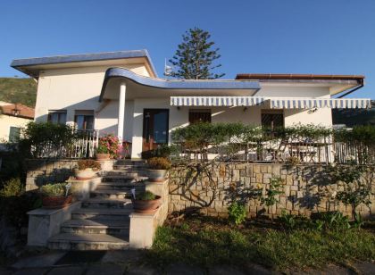 B&B Villa Rosa