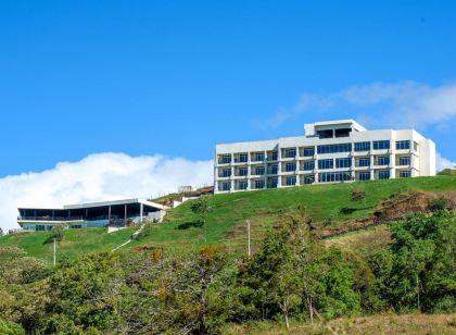 Horizonte Resort, Hotel & Spa