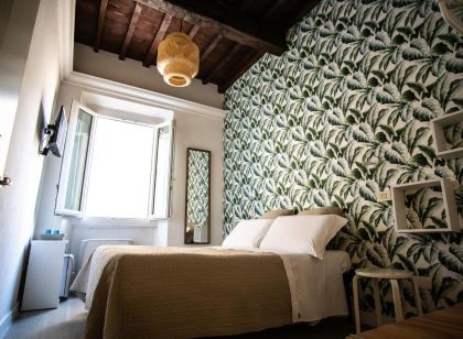 Hotel Nella