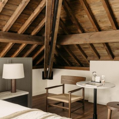 Deluxe Room Deluxe Room August Promo Code