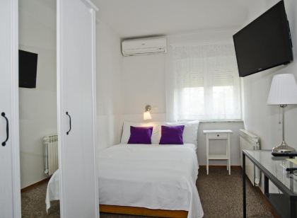 Hotel Fala