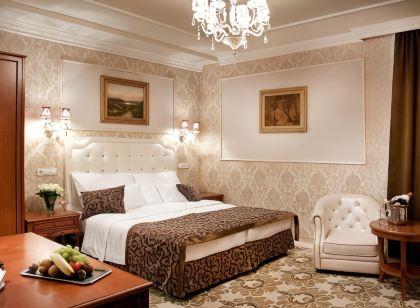 Hotel Capitulum
