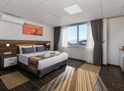 River Elite Hotel Spa