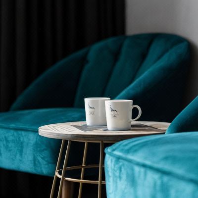 Traveler Quadruple Room Traveler Quadruple Room Lounge Hotel Promo Code