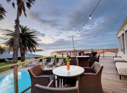 Protea Hotel by Marriott Mossel Bay