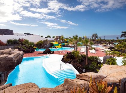 Pierre & Vacances Resort Fuerteventura OrigoMare