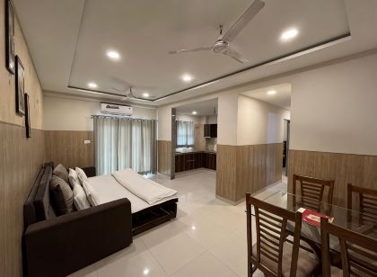 Hotel Shri Radha Nikunj Vrindavan Opposite Prem Mandir