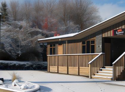 Snowhaven