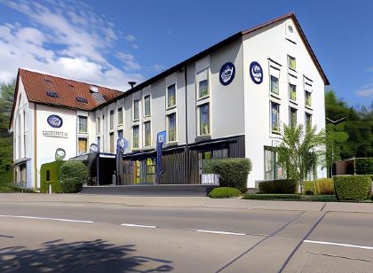 Arthotel Ana Aura