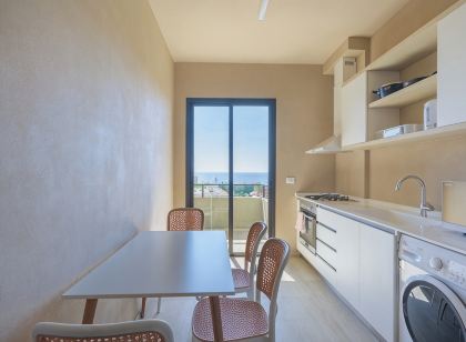 Soukside Haven 3BR 24/7 Electricity