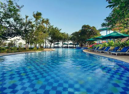 Mercure Convention Center Ancol