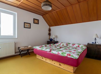 Apartments Brunko Bled