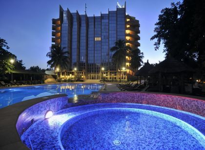 Sopatel Silmande Hôtel