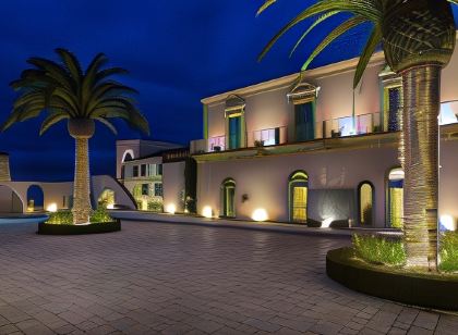 Poggio Del Sole Hotel