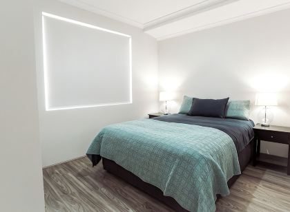 Dunsborough Escape - King Bed & Chef's Kitchen. No General Cleaning Fees