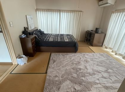 ELM オン ザ ビーチ