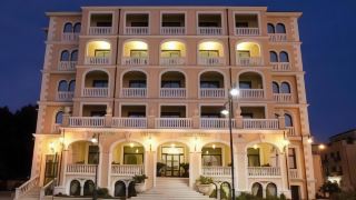 grand-hotel-president