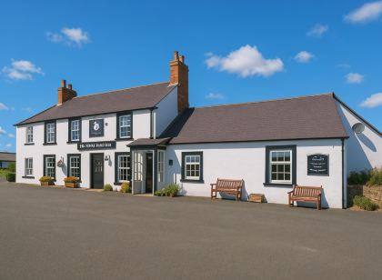 The White Swan Inn
