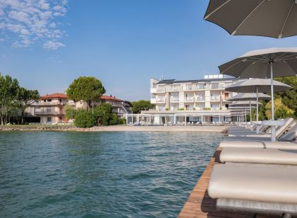 Hotel Ocelle