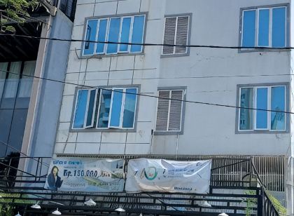 Ethan Hotel