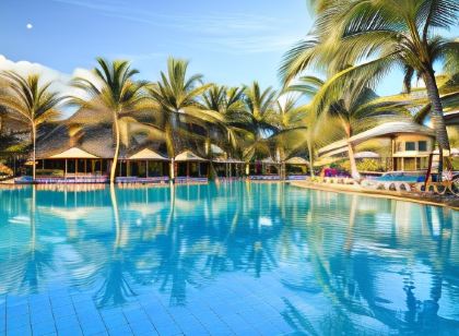 Baobab Beach Resort & Spa