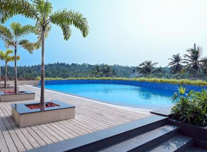 Dimora Kozhikode