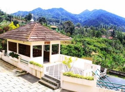 Resort Prima Coolibah