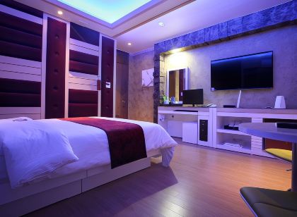 이천 J Hotel