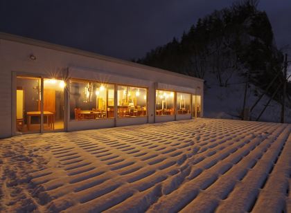 Shiretoko Kokun Kekun