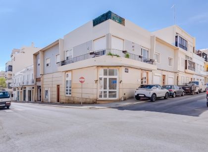 À da Avó -The Guesthouse