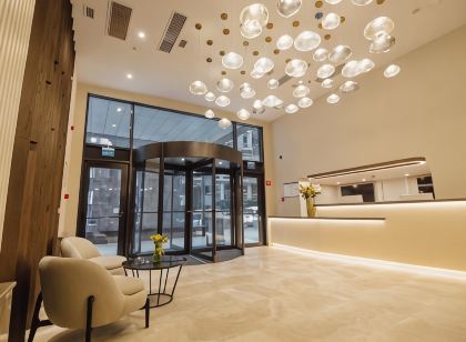La Quinta by Wyndham Batumi