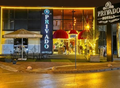 Privado Hotels