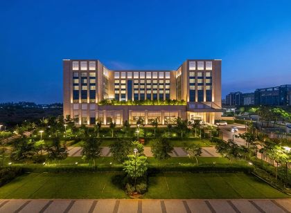 Grand Madurai by GRT Hotels