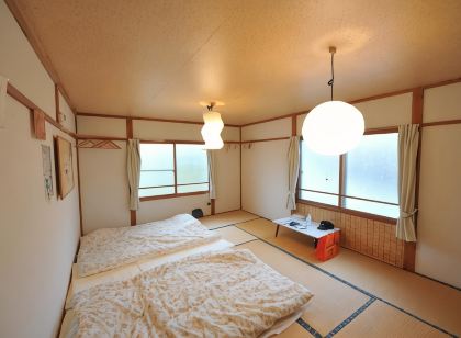Traveler's Inn Asanebo