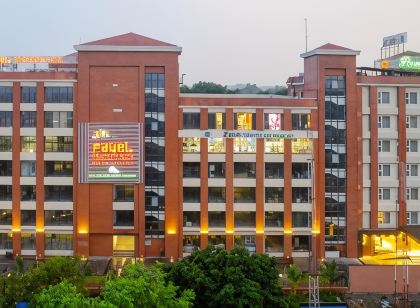 Payel Inn