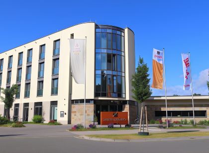 Hotel Susato
