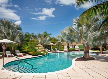 Villa del Mar