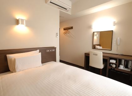 AB 호텔 가나자와