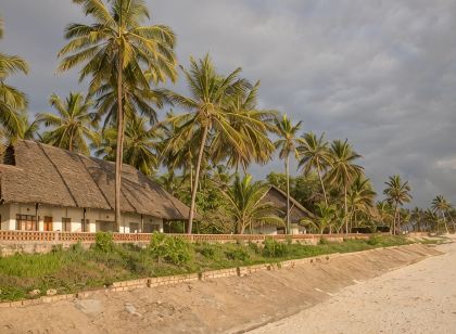 Kilifi Bay Hotel