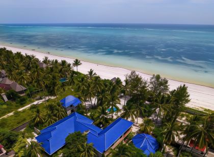RoRi Private Luxury Villas
