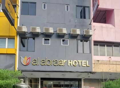 Hotel Al Abraar