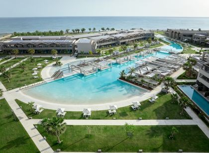 Euphoria Resort - All Inclusive