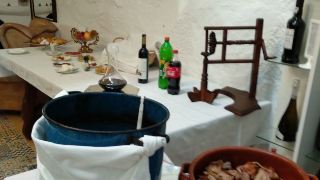 casas-do-durao-memories-house