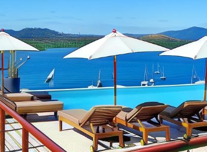 Andriana Resort & Spa