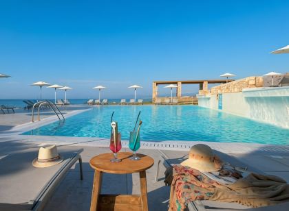 Sunrise Hotel