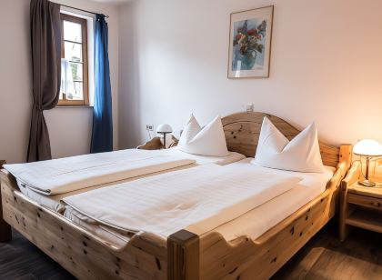Tafelspitz Hotel Restaurant Weinheim