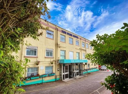 Tor Park Hotel